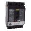 Schneider Electric HRL36060CU31X Picture