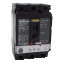 Schneider Electric HRL36060U33X Picture