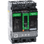 Schneider Electric HRL36100U31X Picture