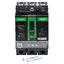 Schneider Electric HRL36100U31X Picture
