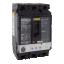 Schneider Electric HRL36100U33X Picture