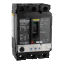 Schneider Electric HRL36150U33X Picture