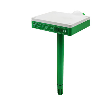 CP-AI-TH-SE-6200 Schneider Electric 图片