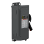 Schneider Electric HU361AEI Picture