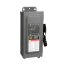 Schneider Electric HU361AWKEIVW Picture