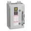 Schneider Electric HU361DF Picture