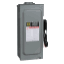 Schneider Electric HU361NRB Picture