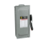 HU361RB Product picture Schneider Electric