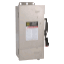 Schneider Electric HU361SS Picture