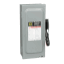 HU361 Schneider Electric Imagen del producto