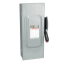 Schneider Electric HU363 Picture