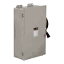 Schneider Electric H664DS Picture