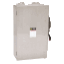 Schneider Electric HU364SS Picture