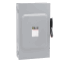 Schneider Electric HU364 Picture