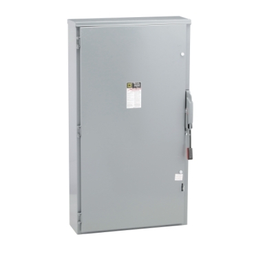 Schneider Electric HU365R Picture