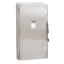 Schneider Electric HU366DS Picture