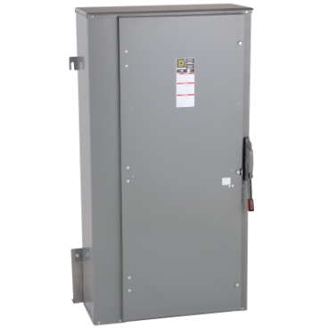 HU367AWK Product picture Schneider Electric