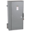 HU367AWK Product picture Schneider Electric