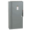 Schneider Electric HU367R Image