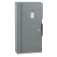 Schneider Electric HU367 Picture