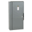 Schneider Electric HU368R Picture