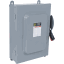 Schneider Electric H462AWK Picture