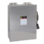 Schneider Electric HU463DS Picture