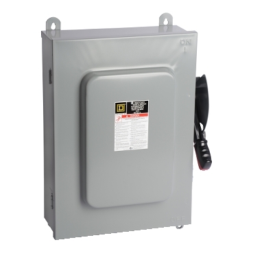 HU663AWK Product picture Schneider Electric