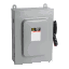 Schneider Electric HU663AWK Picture