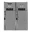 Schneider Electric HVL515DEWL2H Picture