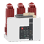 HVE242506F210F Product picture Schneider Electric