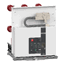 HVE243125E275F Product picture Schneider Electric