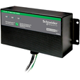 HWA21 Schneider Electric Imagen del producto