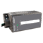 Schneider Electric HWB31 Picture