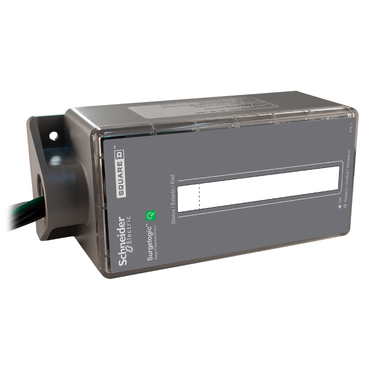 Schneider Electric HWB91 Picture