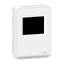 SLPSTC2 產品圖片 Schneider Electric