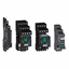 Image produit RXM2AB2B7PVS Schneider Electric