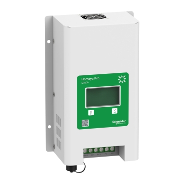 AEH-SP01-M3000 Product picture Schneider Electric