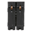 Schneider Electric HOM270 Picture