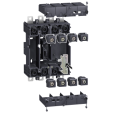 Image LV429267 Schneider Electric