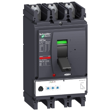 LV432895 Product picture Schneider Electric