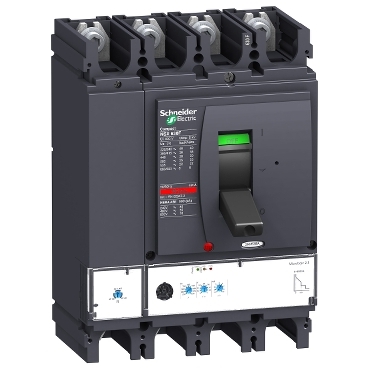 LV432896 Schneider Electric Imagen del producto