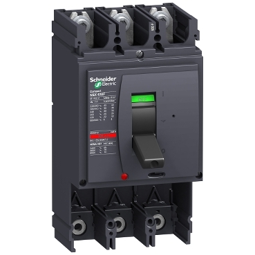 Billede af: LV432803 Schneider Electric