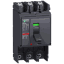 Εικόνα προϊόντος LV432803 Schneider Electric