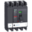 LV432894 Product picture Schneider Electric