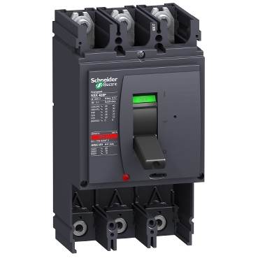 Schneider Electric LV432403 Picture