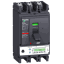 Slika izdelka LV432899 Schneider Electric
