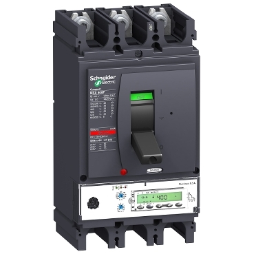 Image Schneider Electric LV432699