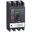 Image Schneider Electric LV432699