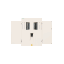 MG6C6 Product picture Schneider Electric